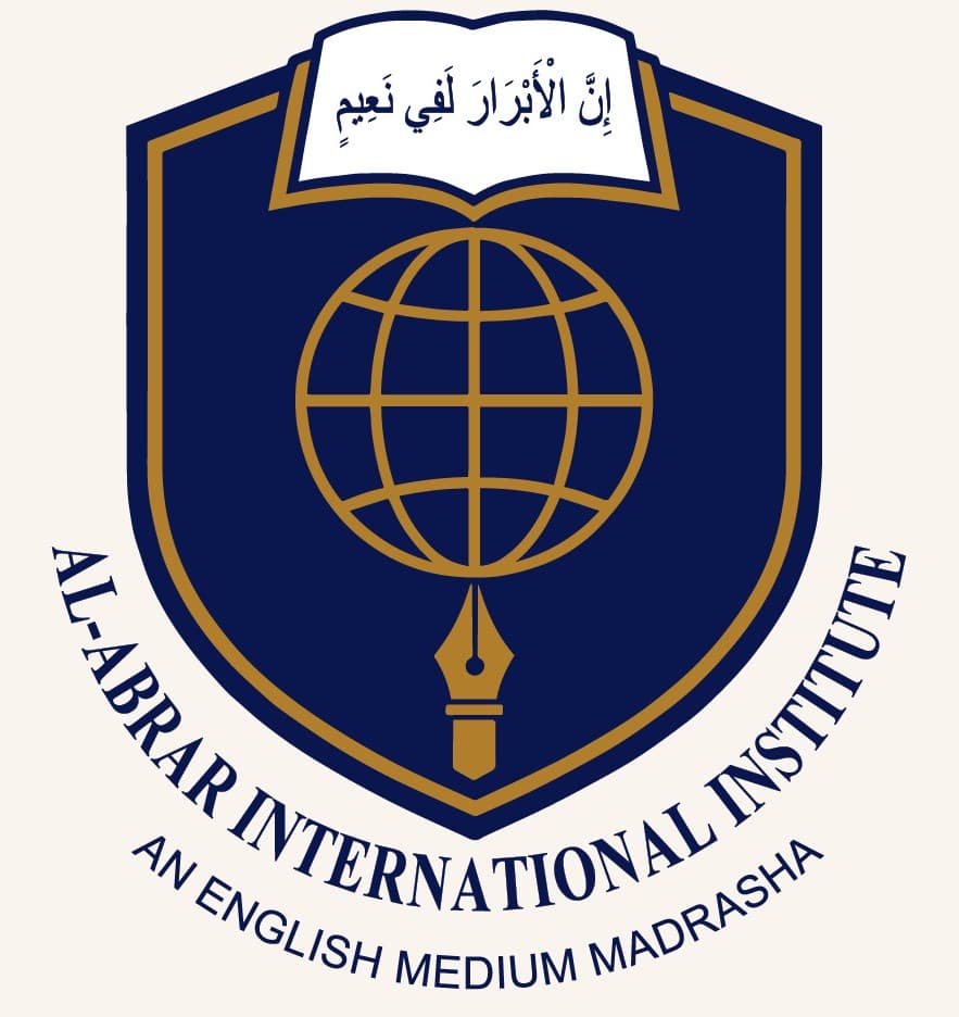 Al-Abrar International Institution